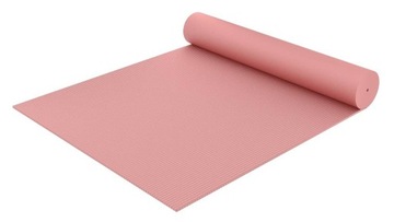 Podkład na ogrzewanie 1,6 mm VTM DECORFLOOR BASE