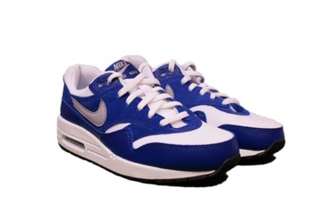 Детская спортивная обувь Nike Air Max 1 (GS) 38 24см