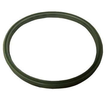 Uszczelka oring przewodu doładowania 61,90mm