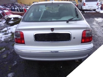 ROVER 45 HB SVĚTLO PRAVÁ ZADNÍ