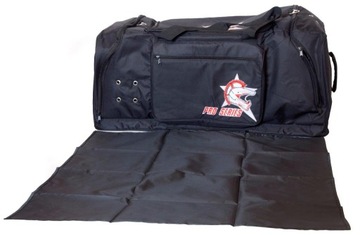 TORBA NA EKWIPUNEK PRO SERIES mx enduro atv 24 fox