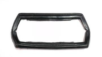 USZCZELKA OBUDOWY LAMPY TYŁ MERCEDES PONTON 190SL