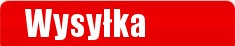 PENETRANT MR 68C для неразрушающего контроля, 500 мл, RED SPRAY