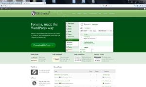 Видеокурс WORDPRESS - СЕКРЕТЫ WORDPRESS - ZIP