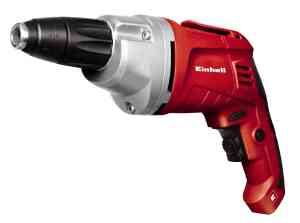 Ротор сетевой отвертки EINHELL TH-DY 500 E