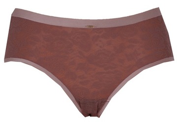 Triumph Majtki Flower Minimizer Hipster