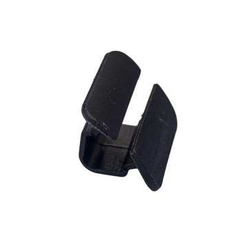фото ориг. №1, Clip sound insulation hood volvo xc60 xc70 xc90