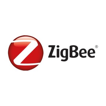 Торшер Zigbee Alexa Google KAAN