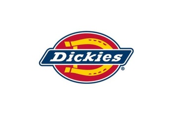 РАБОЧИЕ ОБУВИ DICKIES ALTO ИЗ КОЖИ S3 SRA - 41