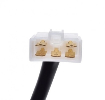 22446 REGULATOR SUZUKI VS1400 Intruder 96-09, DR650 92-95