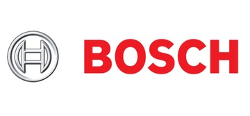 ВЕРХНИЙ РАСПЫЛИТЕЛЬ ДЛЯ ПОСУДОМОЕЧНОЙ МАШИНЫ BOSCH 60см