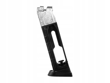 Magazynek IWI 4.5 mm do Jericho B
