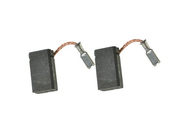 Szczotki weglowe Bosch GWS 11-125 14-150 15-125