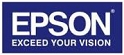 Epson SJMB4000 C33S021601 обслуживание CW-C4000e FV