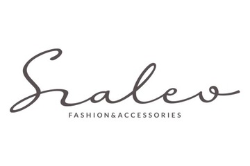 Szaleo duża TOREBKA filcowa SHOPPER tr15119-1