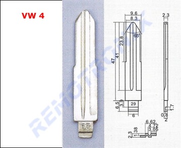 наконечник стрелы наконечник стрелы VW POLO GOLF BORA PASSAT T4 T5 И ДРУГИЕ