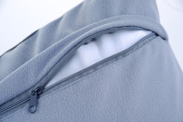 НАДУШКА + ВСТАВКА 40x40 DESERT HORSE 16