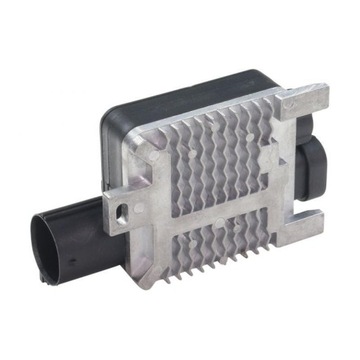 MODUL VENTILÁTOR VOLVO C30 C70 05-14 940002904