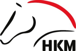 ЧАППС ДЕТСКИЕ НУБУК HKM, КОРИЧНЕВЫЕ, РАСПРОДАЖА 6 ЛЕТ!!!