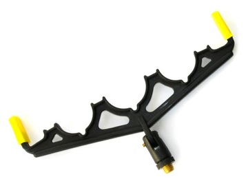 PODPÓRKA WĘDZISKA NEW QUIVER REST ADJUSTABLE 17085