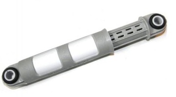 Амортизаторы для стиральной машины Electrolux EWT, ОРИГИНАЛ