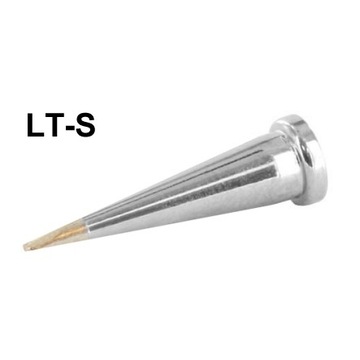GROT LTS LT-S 0,4MM DO LUTOWNICY WELLER WSP80 !!