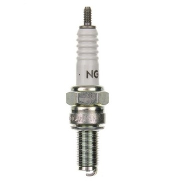 ŚWIECA NGK C7E 5096