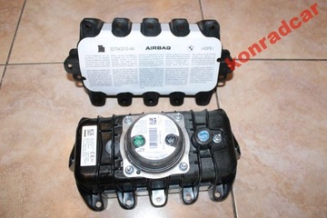 BMW 2 F45 X1 F48 MINI COOPER F55 F56 USA.