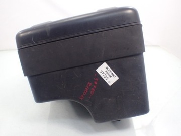 BMW R 1200 GS БОКОВОЙ КОРОБОК