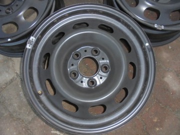 BMW F20 E82 E87 E36 E46 E90 E91 16 дюймов 5x120 IS33