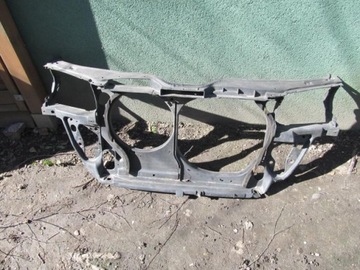 VOLKSWAGEN PASSAT 1,9 TDI B5 WZMOCNIENIE PAS C308