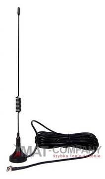 Antena mobilna 4G LTE Huawei E5170 3131 5373 3372