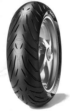 Pirelli Angel ST 160/60ZR17 160/60-17 ŚWIEŻE