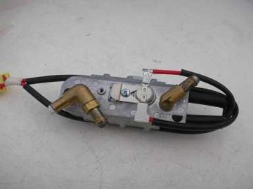 РАСПРЕДЕЛИТЕЛЬ ОБОГРЕВАТЕЛЯ СТИРАЛЬНАЯ МАШИНА DAEWOO