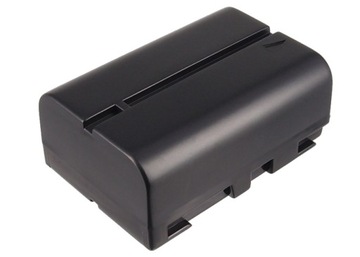 Аккумулятор BN-V408 JVC GR-D50 D51 D60 D70 D72