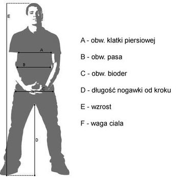 TSCHUL 821 - КУРТКА СПОРТИВНАЯ КОЖАНАЯ ЖЕНСКАЯ размер L