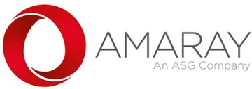 Коробки BLU-RAY AMARAY на 3 ком 1шт 15мм КАЧЕСТВО