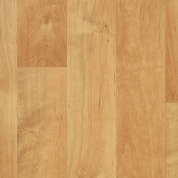 WYKŁADZINA PCV LINOLEUM 300 400 DESKA Jasna 3m 4m