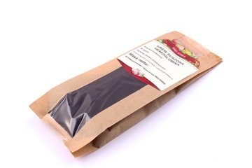 KREW SUSZONA PROSZKOWANA HEMOGLOBINA 500gram KERA