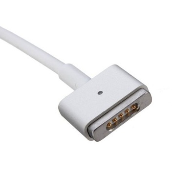 Кабель питания Appleparts Кабель адаптера питания MacBook MagSafe 2