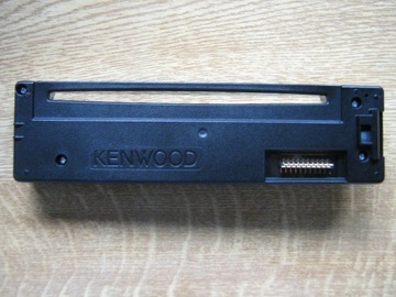 KENWOOD KDC U551RN CD MP3 ПАНЕЛЬ