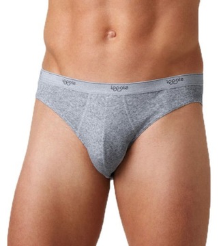 Мужские трусы Трусы Sloggi мужские Basic Mini L