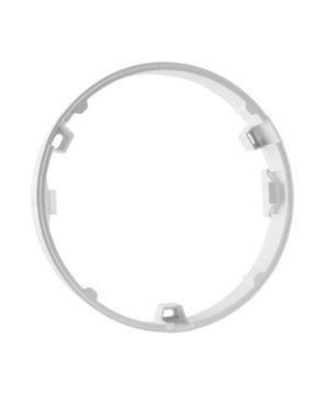 Рамка для светодиодной панели DOWNLIGHT Slim DN155 LEDVANCE