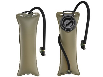 Camelbak System Hydracyjny MICROBAN BUKŁAK 2,5 L