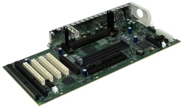 HP D6733-60001 KAYAK XA SYSTEM BOARD SLOT 1 SDRAM