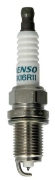 ŚWIECA DENSO IRIDIUM SK16R11 3324