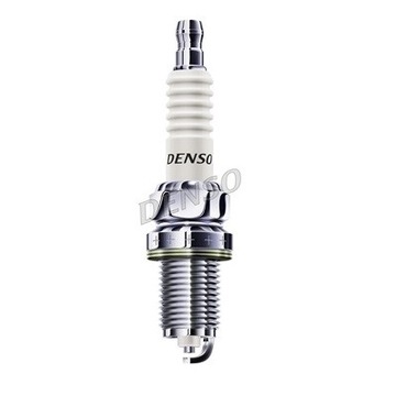 DENSO IRIDIUM ZT20EPR11 5087
