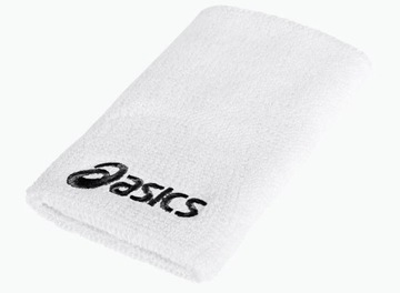 OPASKA ASICS DOUBLE WIDE WRISTBAND OLSZTYN