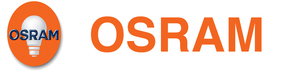 Люминесцентная лампа SQUARE OSRAM 28W/827 GR10q 2D BIAX