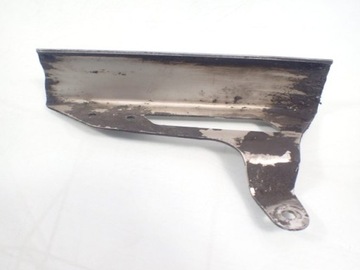 ТЮНИНГ КРЫШКИ ЦЕПИ YAMAHA XJR 1200 1300